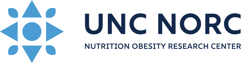 UNC Nutrition Obesity Research Center